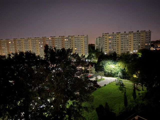 Mieszkanie 6-pokojowe Kraków Prądnik Czerwony, ul. Pilotów. Zdjęcie 8