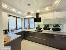 dom wolnostojący, 6 pokoi Studzieniec. Zdjęcie 1