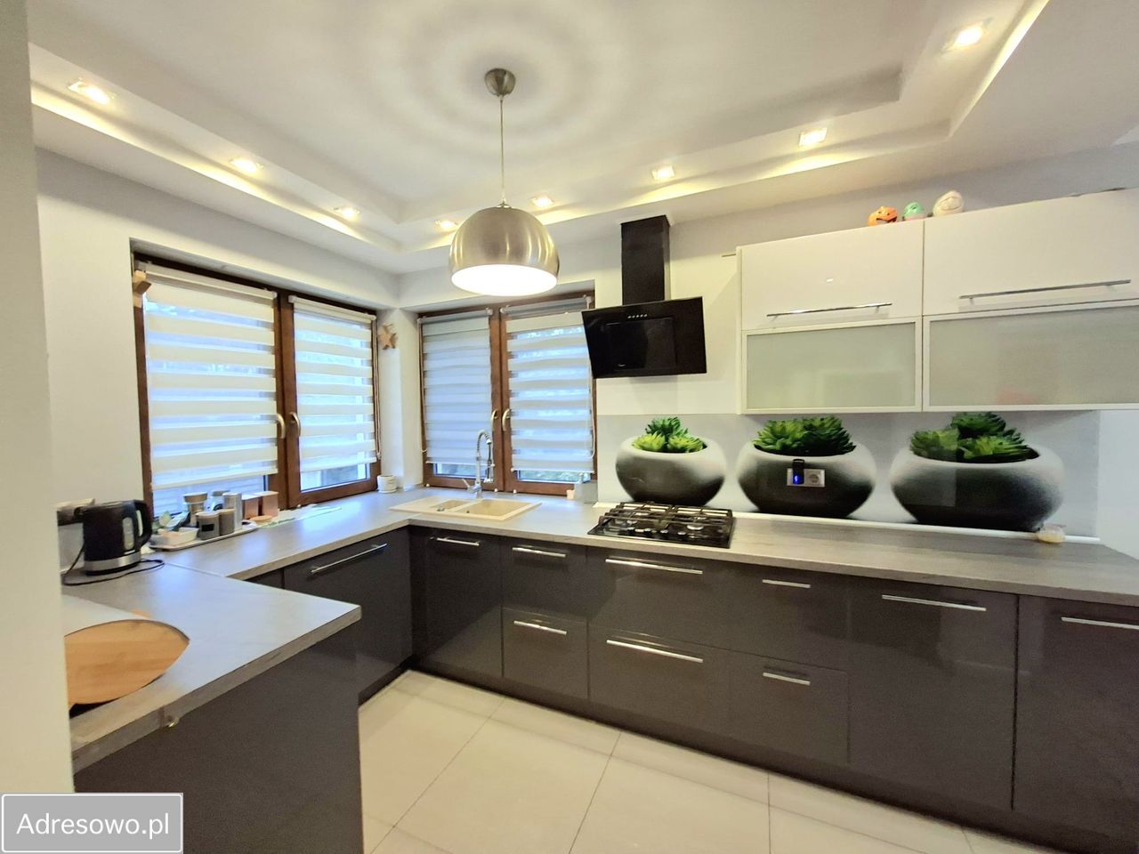 dom wolnostojący, 6 pokoi Studzieniec. Zdjęcie 2