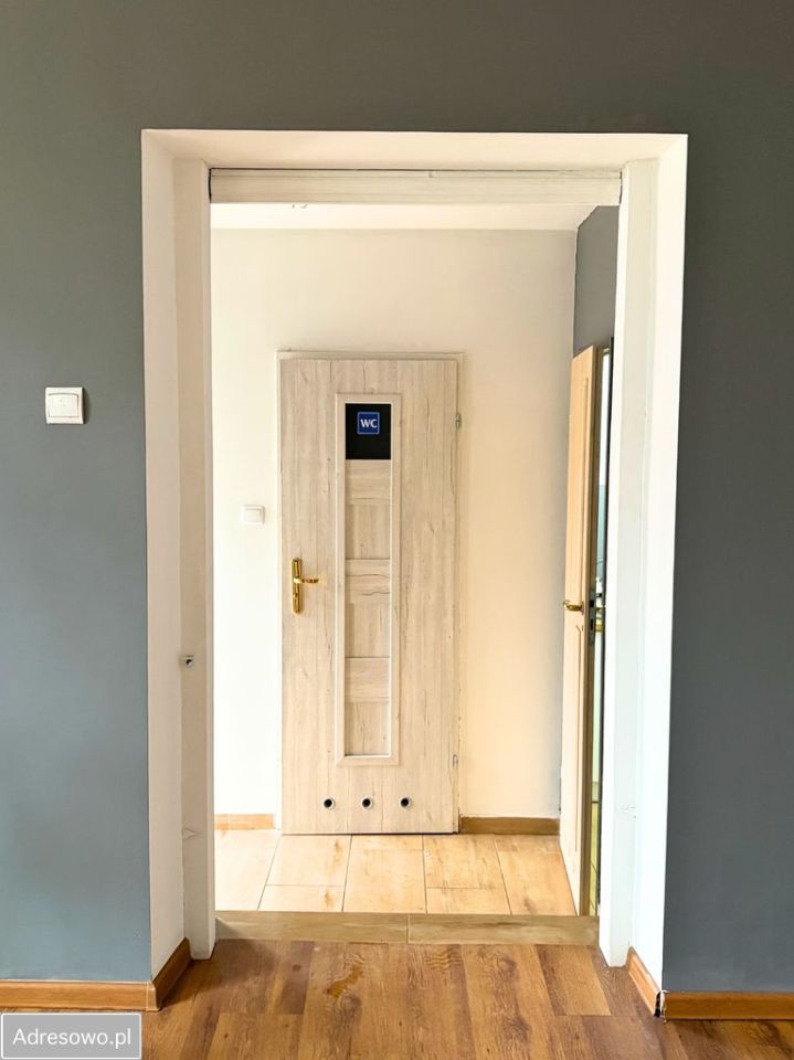 Lokal Radomsko, ul. Krakowska. Zdjęcie 12