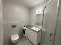 Mieszkanie 2-pokojowe Gdynia Chylonia, ul. Chylońska. Zdjęcie 1