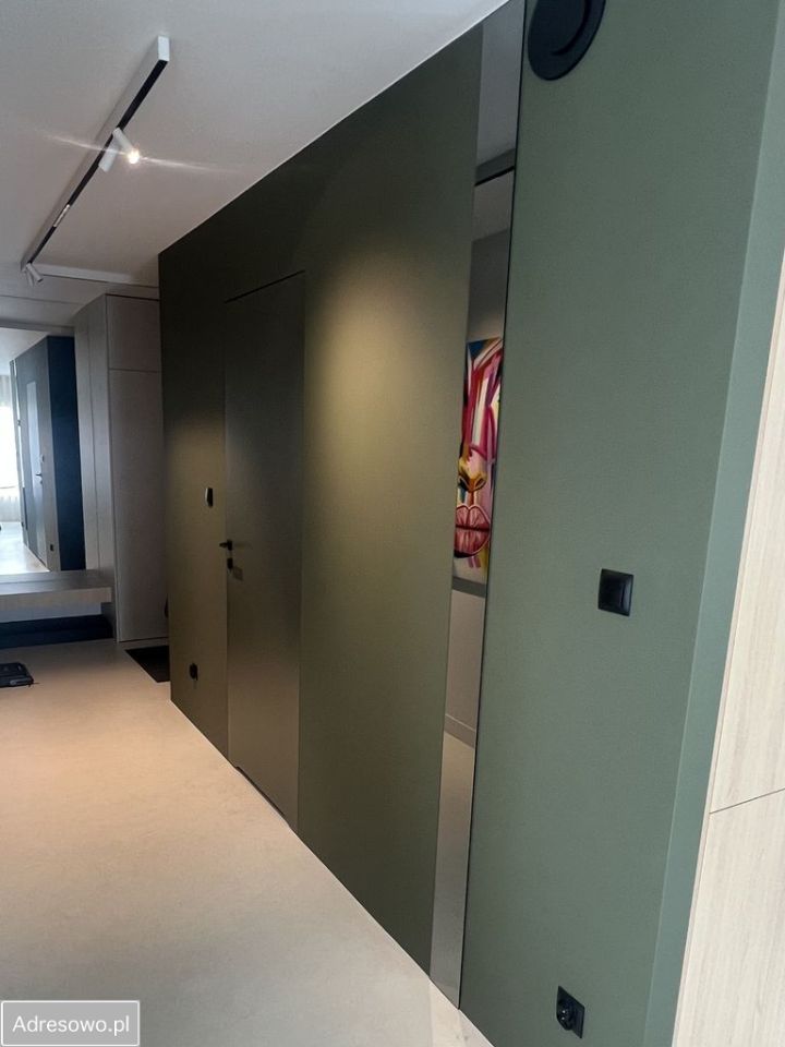 Mieszkanie 3-pokojowe Gdańsk Jasień, ul. Morelowa. Zdjęcie 18