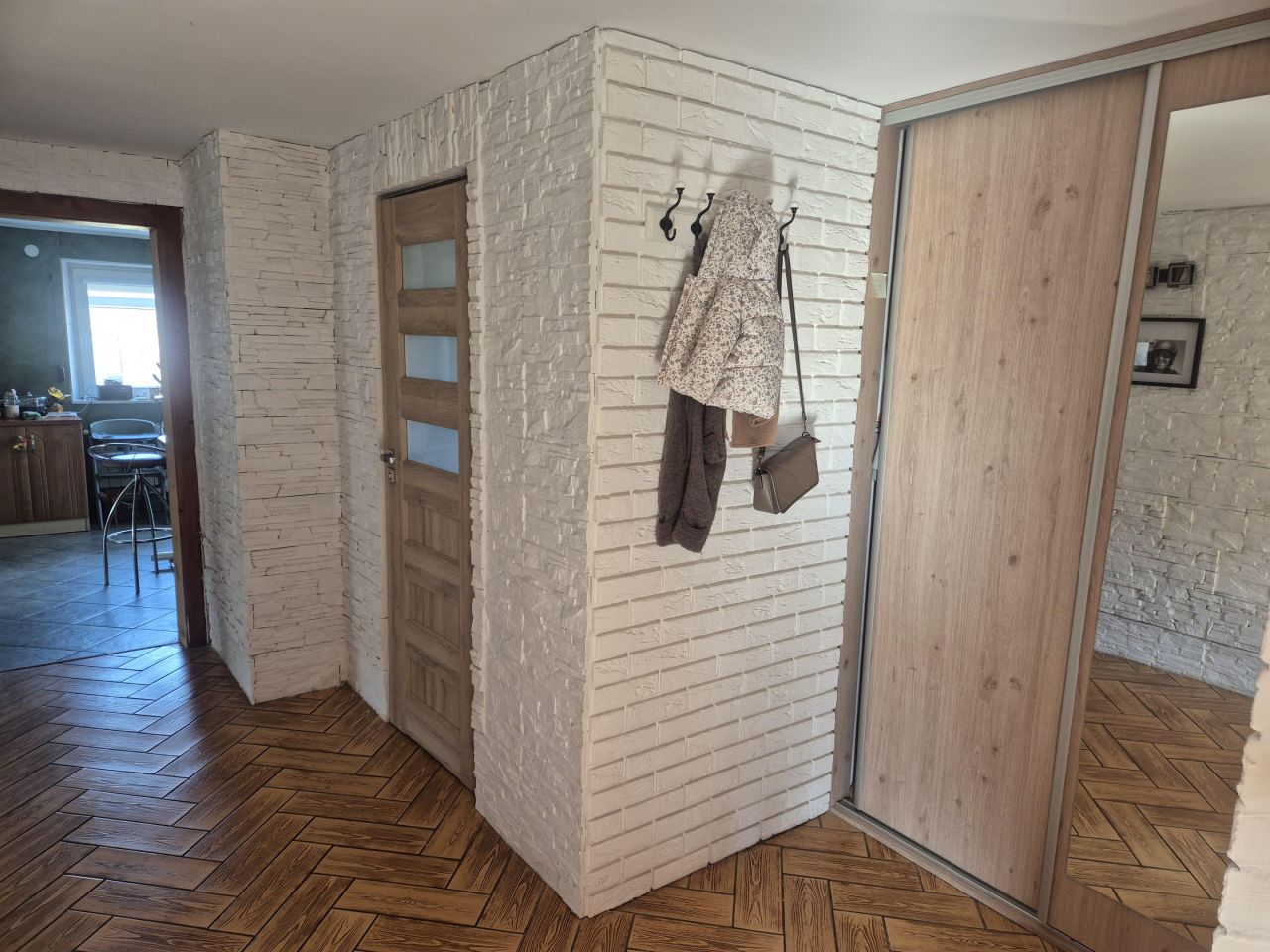 dom wolnostojący Zebrzydowice. Zdjęcie 20