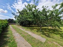 Działka rolna Tucze. Zdjęcie 4