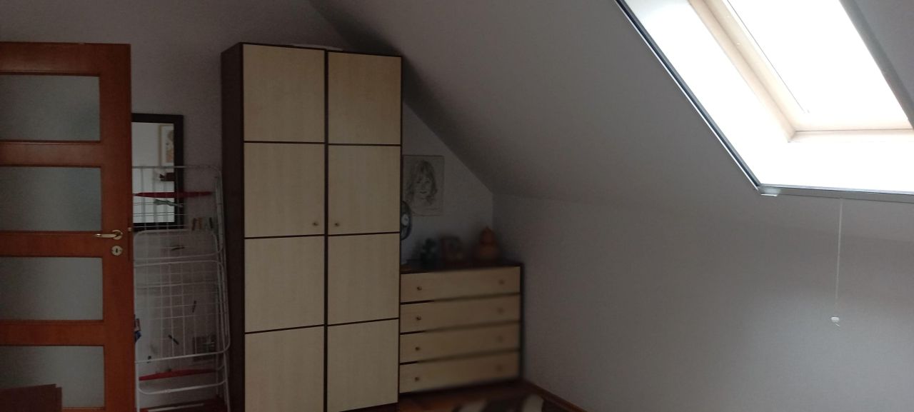 dom letniskowy, 4 pokoje Rajgród Opartowo, ul. Opartowo. Zdjęcie 24