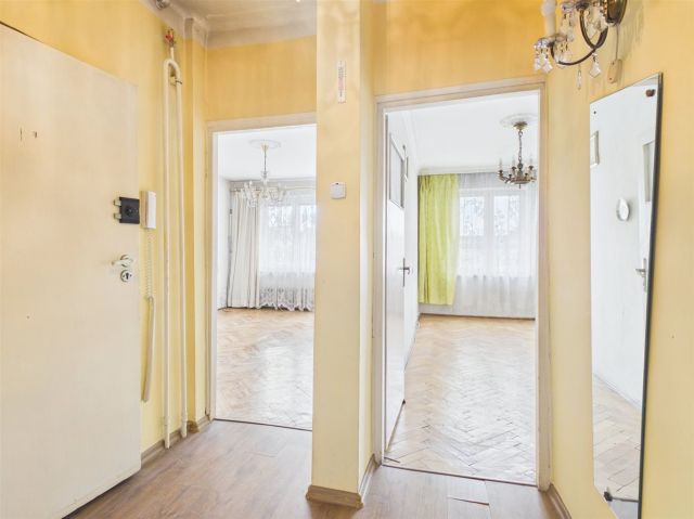 Mieszkanie 2-pokojowe Dąbrowa Górnicza Gołonóg, ul. Kazimierza Imielińskiego. Zdjęcie 12