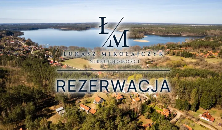dom wolnostojący, 4 pokoje Pluski, ul. Dębowa