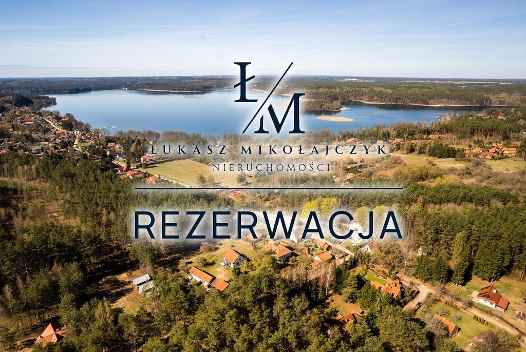 dom wolnostojący, 4 pokoje Pluski, ul. Dębowa. Zdjęcie 1