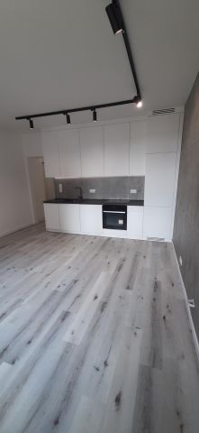 Mieszkanie 2-pokojowe Warszawa Śródmieście, ul. Wspólna. Zdjęcie 13