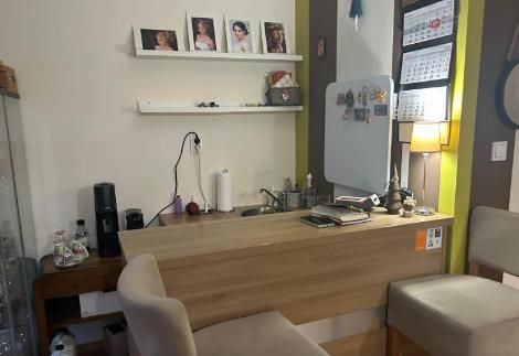 Lokal Strzelce Opolskie, ul. Marii Konopnickiej. Zdjęcie 11