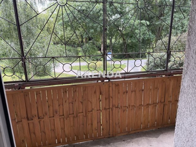 Mieszkanie 2-pokojowe Bydgoszcz Śródmieście. Zdjęcie 3