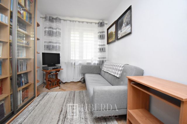Mieszkanie 2-pokojowe Lublin Wieniawa, ul. Skautów. Zdjęcie 3