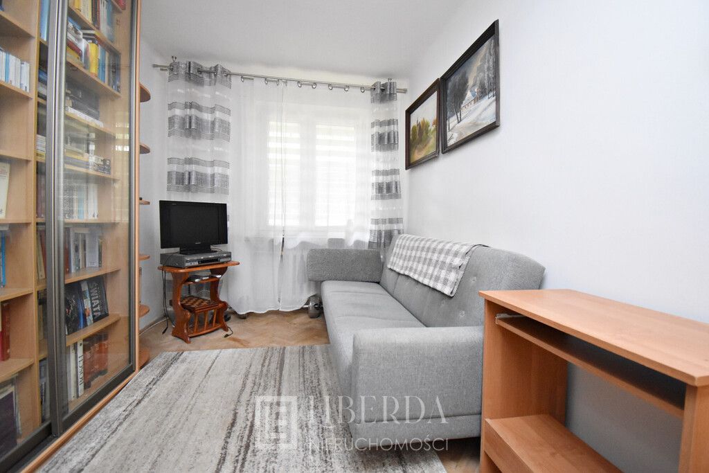 Mieszkanie 2-pokojowe Lublin Wieniawa, ul. Skautów. Zdjęcie 3