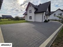 dom wolnostojący, 6 pokoi Jabłonka. Zdjęcie 3