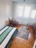 Mieszkanie 2-pokojowe Koszalin, ul. Władysława Broniewskiego. Zdjęcie 2