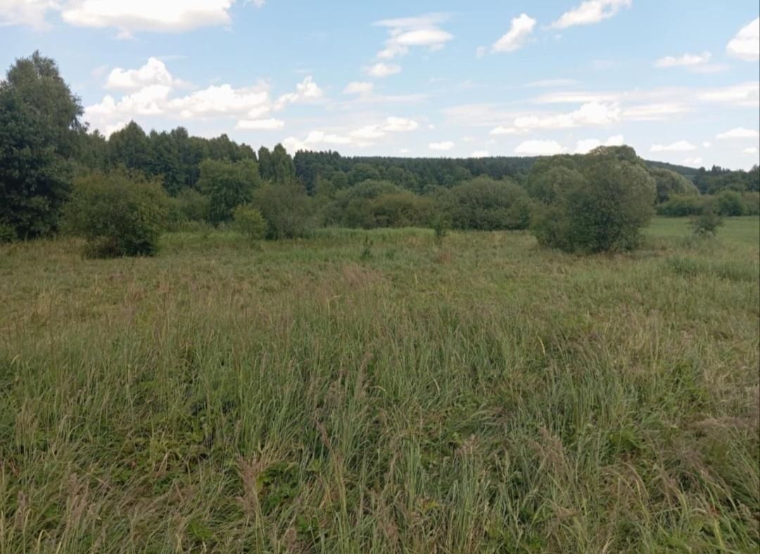 Działka rekreacyjna Bondyrz Wygon. Zdjęcie 2
