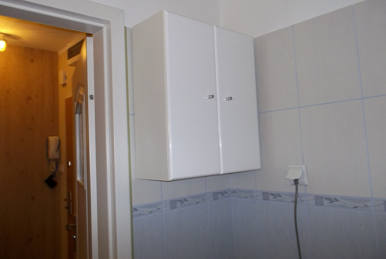 Mieszkanie 2-pokojowe Kołobrzeg Ogrody, ul. gen. Józefa Bema. Zdjęcie 9