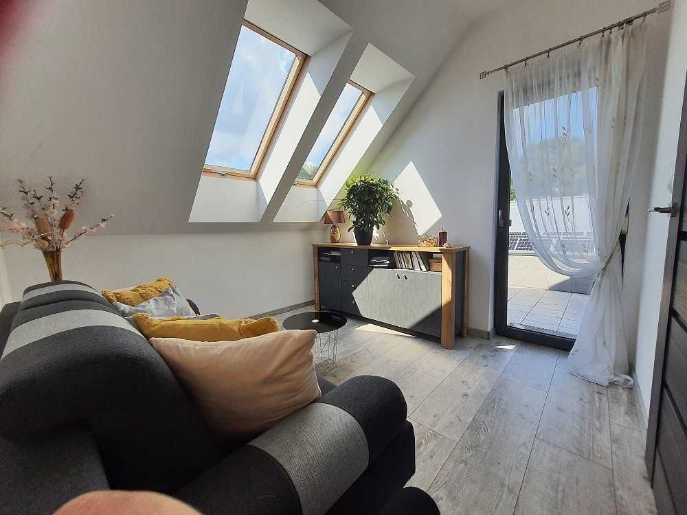 Nieruchomość komercyjna Ruda Śląska. Zdjęcie 5