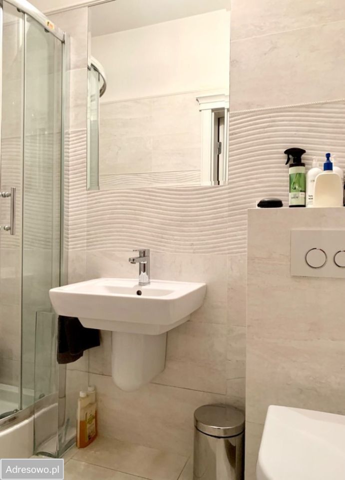 Lokal Warszawa Ursynów. Zdjęcie 14