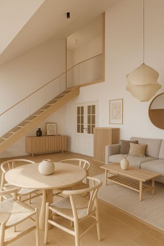 Mieszkanie 4-pokojowe Warszawa Sadyba, ul. Konstancińska. Zdjęcie 2