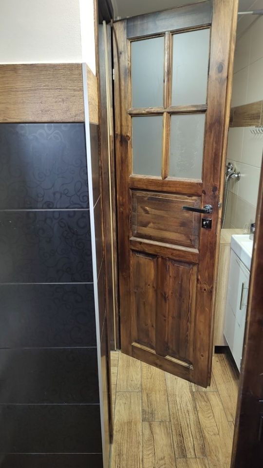 Lokal Mrowiny. Zdjęcie 6