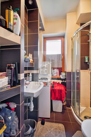 dom wolnostojący, 5 pokoi Wrocław Ołtaszyn, ul. Konstantego Ildefonsa Gałczyńskiego. Zdjęcie 8