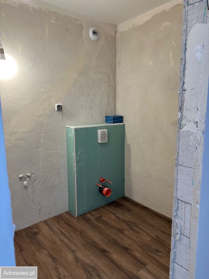 Mieszkanie 4-pokojowe Kołobrzeg, ul. Mazowiecka. Zdjęcie 14