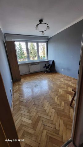 Mieszkanie 3-pokojowe Hrubieszów, ul. Polna. Zdjęcie 1