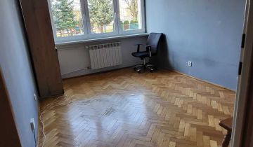 Mieszkanie 3-pokojowe Hrubieszów, ul. Polna