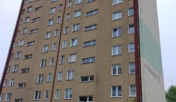 Mieszkanie 3-pokojowe Gdynia Obłuże, ul. Stolarska