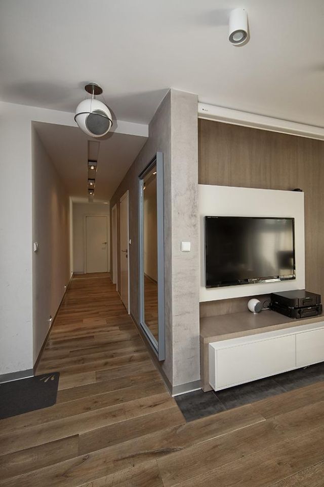 Mieszkanie 5-pokojowe Toruń Wrzosy, ul. gen. Augusta E. Fieldorfa "Nila". Zdjęcie 8