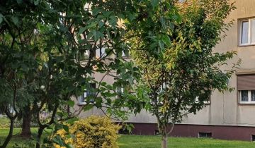 Mieszkanie 1-pokojowe Mikołów Paniowy, ul. Wolności