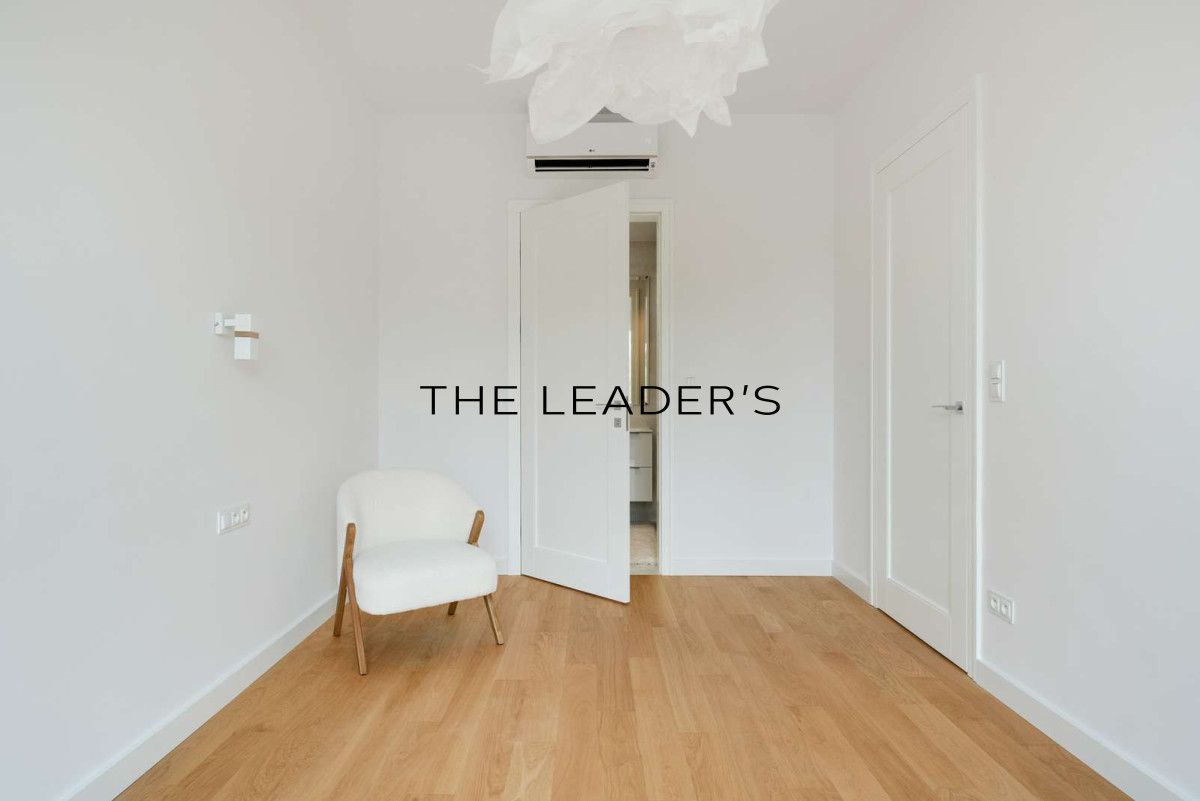 Mieszkanie 4-pokojowe Warszawa Mokotów, ul. Zajączkowska. Zdjęcie 12