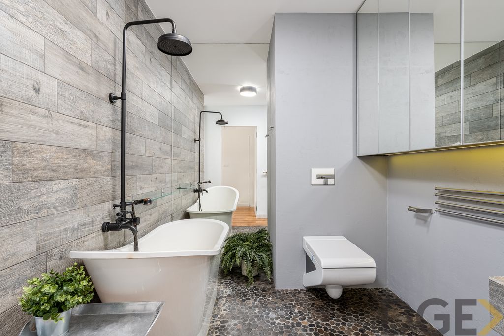 Mieszkanie 2-pokojowe Kraków, ul. Do Wisły. Zdjęcie 9