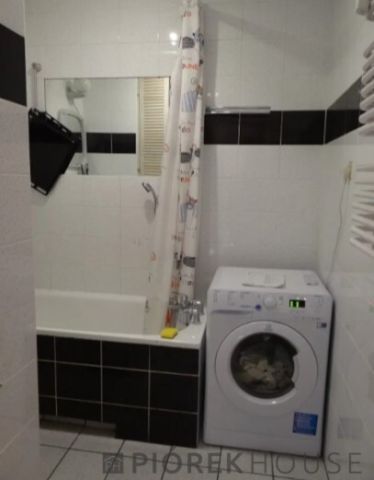 Mieszkanie 4-pokojowe Warszawa Bemowo, ul. Aleksandra Świętochowskiego. Zdjęcie 7