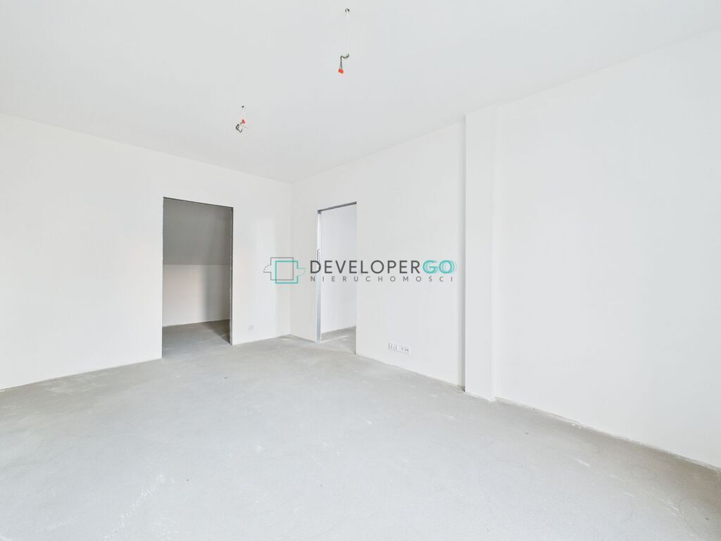 bliźniak, 4 pokoje Wasilków. Zdjęcie 13