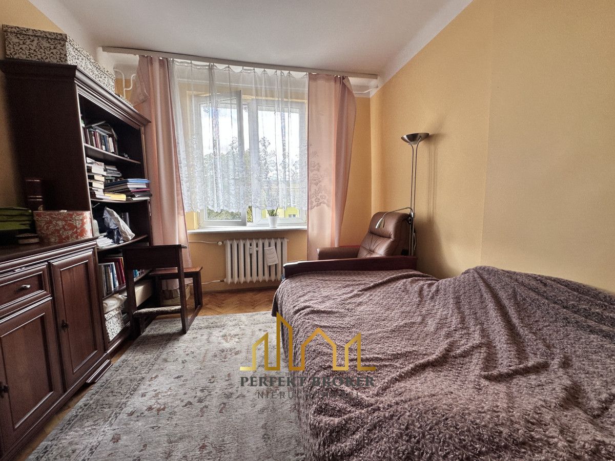 Mieszkanie 2-pokojowe Lublin, ul. Spadochroniarzy. Zdjęcie 13