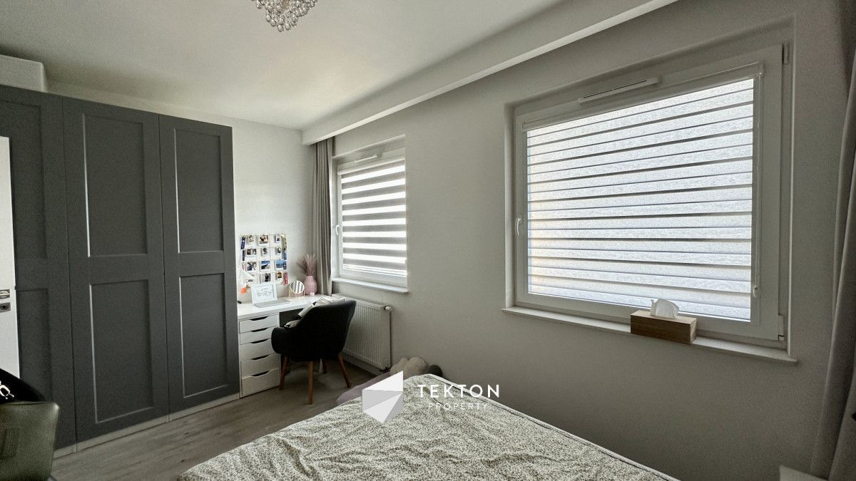 Mieszkanie 2-pokojowe Warszawa Wola, ul. Obozowa. Zdjęcie 3