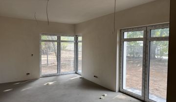 dom szeregowy, 5 pokoi Warszawa Wawer, ul. Heliotropów