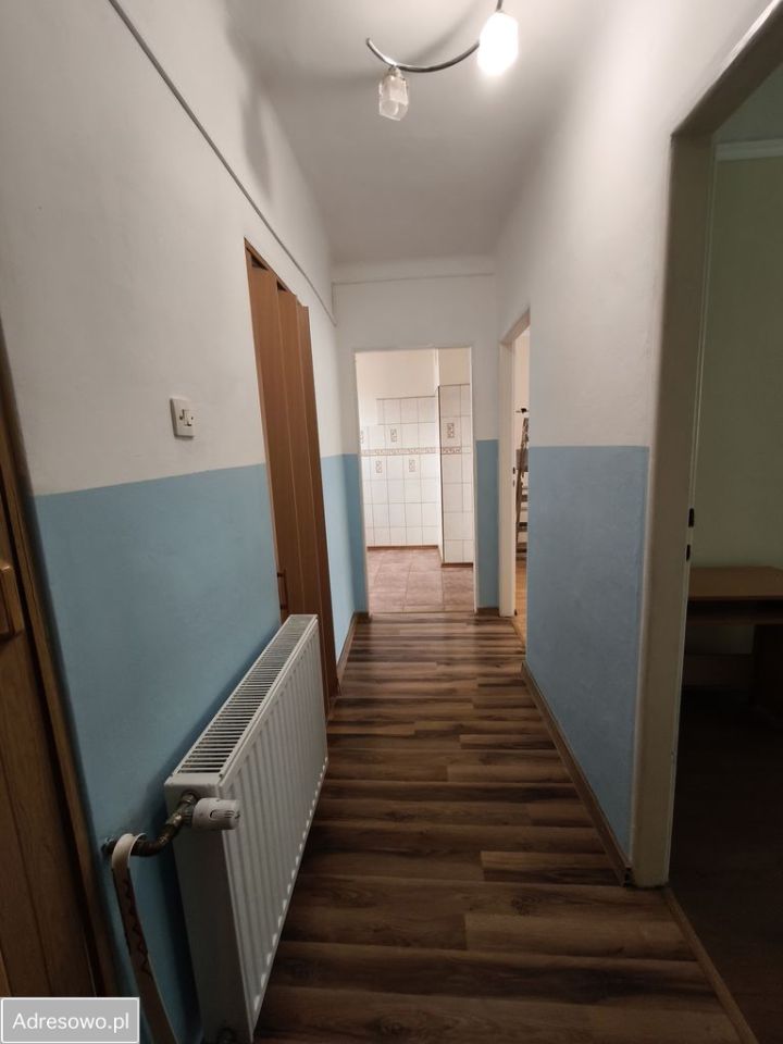 Mieszkanie 2-pokojowe Lipiny. Zdjęcie 12