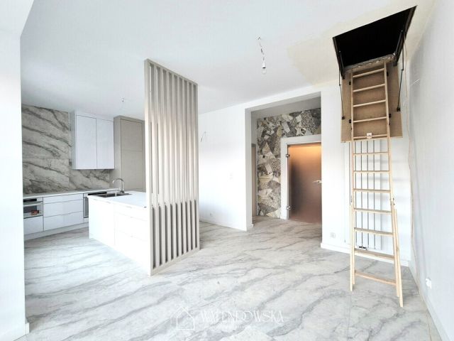 Mieszkanie 2-pokojowe Słupsk, ul. Marii Konopnickiej. Zdjęcie 1