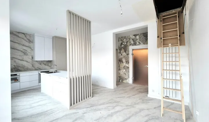 Mieszkanie 2-pokojowe Słupsk, ul. Marii Konopnickiej