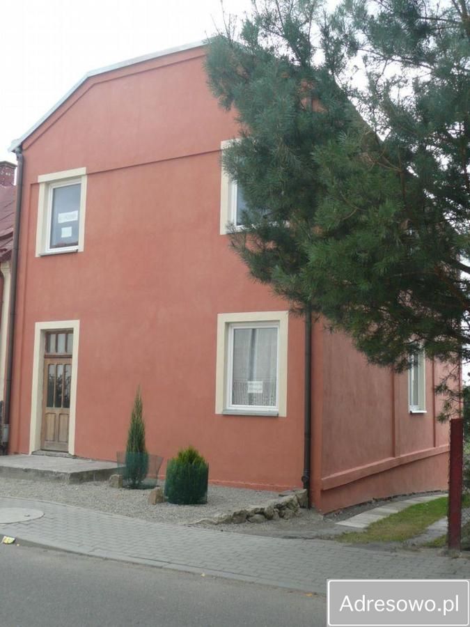 dom wolnostojący, 6 pokoi Zarszyn. Zdjęcie 3