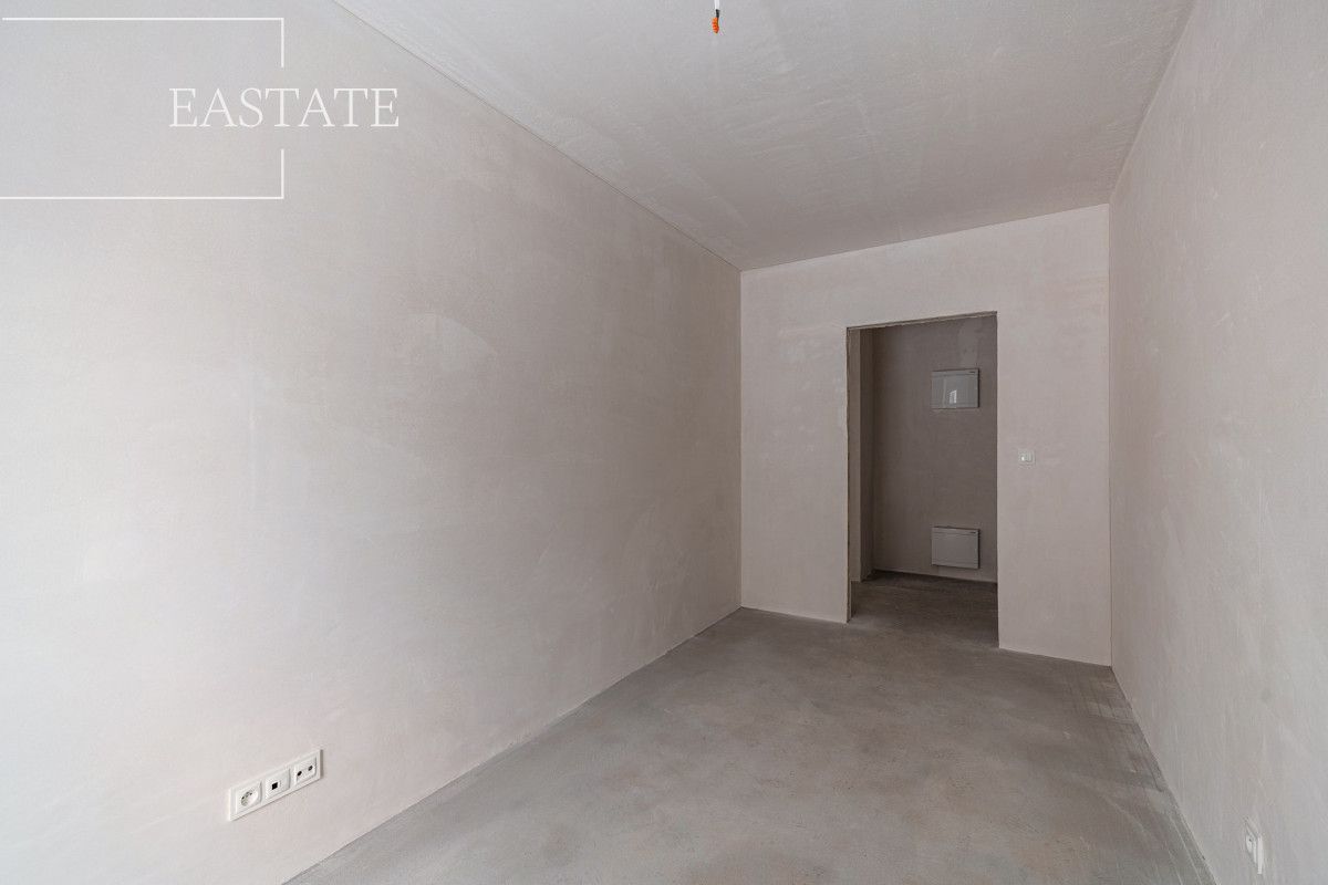 Mieszkanie 3-pokojowe Stara Iwiczna. Zdjęcie 9