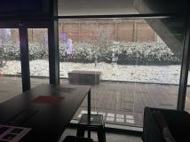 Lokal Łódź Śródmieście, ul. Rewolucji 1905 r.. Zdjęcie 4