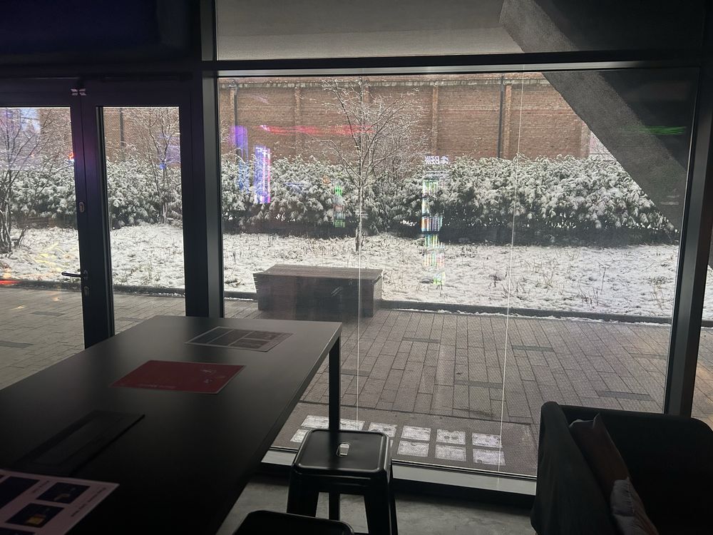 Lokal Łódź Śródmieście, ul. Rewolucji 1905 r.. Zdjęcie 5