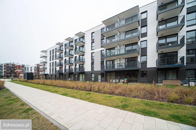 Mieszkanie 2-pokojowe Warszawa Praga-Południe, ul. Iławska. Zdjęcie 1