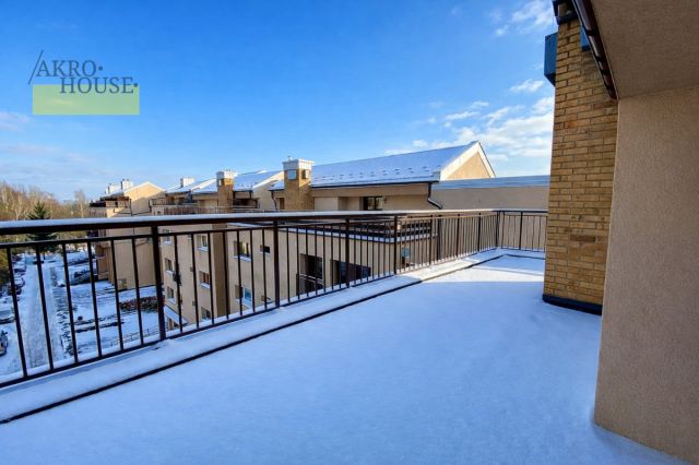 Mieszkanie 5-pokojowe Dąbrowa Górnicza, ul. Storczyków. Zdjęcie 17