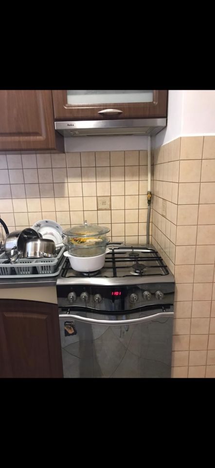 Mieszkanie 2-pokojowe Bochnia, ul. gen. Waleriana Czumy. Zdjęcie 5