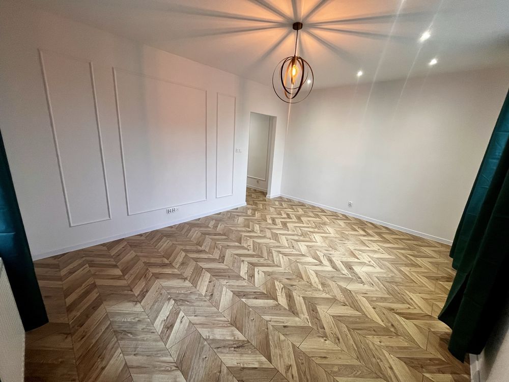 Mieszkanie 2-pokojowe Jelenia Góra Centrum, ul. Jacka Malczewskiego. Zdjęcie 2